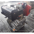 Motor a diesel Meia velocidade 178fs 186fs